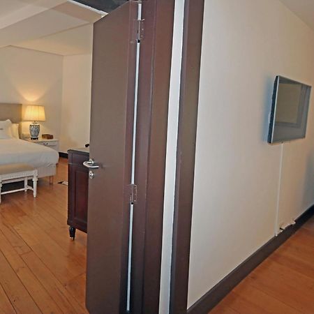 Hotel El Babu การาเบีย ภายนอก รูปภาพ